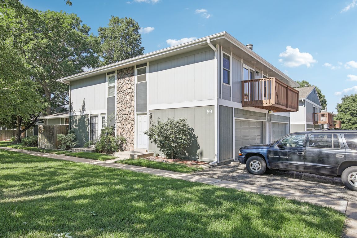E Evans Ave-S1607-004.jpg