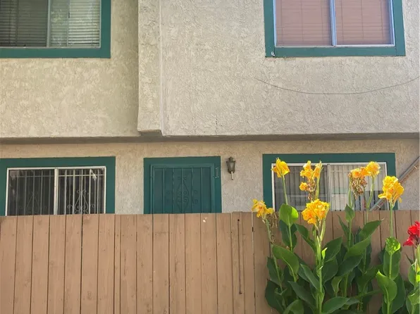 155 S Wilmington Ave APT I, Compton, CA 90220