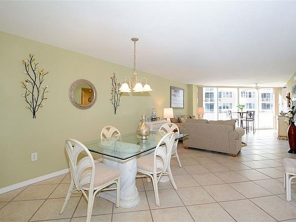 3rd image of 1770 Benjamin Franklin Dr APT 706