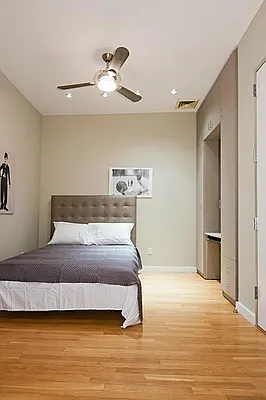 Rented by KG Properties | media 8