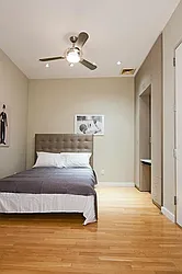 Rented by KG Properties