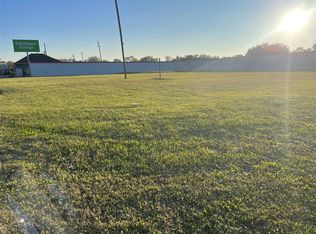 0 Cook Rd, Houston, TX 77072