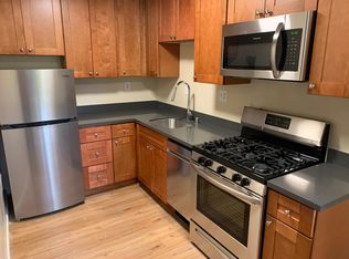 616 Morse Ave APT 29, Sunnyvale, CA 94085