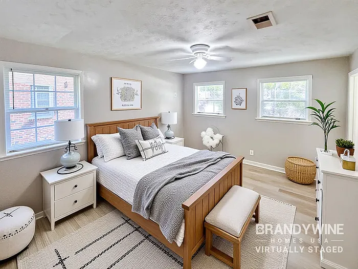 6230 Cedar Wood Dr — Photo 15