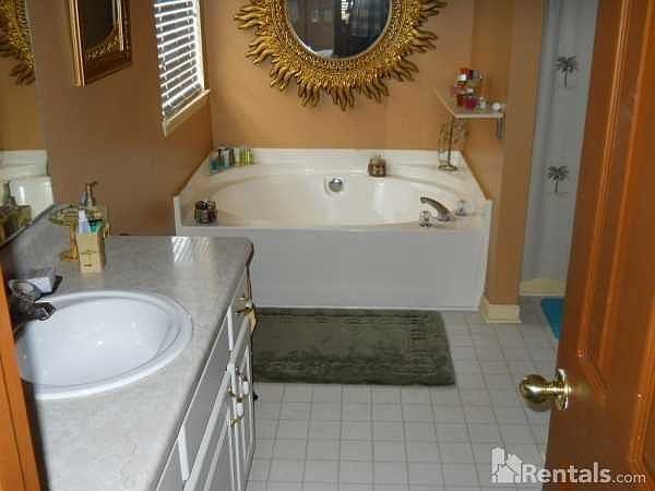 2nd image of 4833 Clayton Crossing Ln
