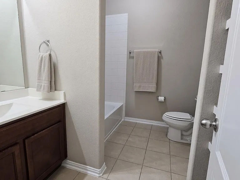 8723 W Crescent Lake Cir — Photo 20