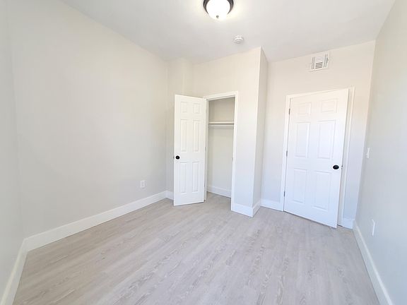 2nd image of 735 Grand St #2