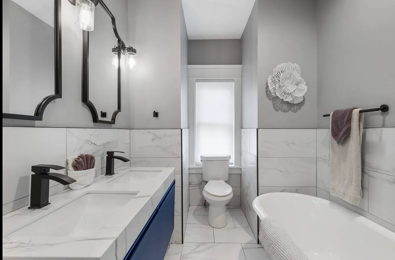 4 bed, 1750 sqft, $2,900 — Photo 3