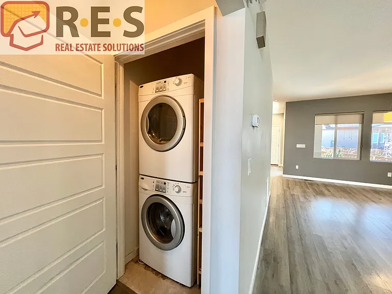 9609 Dunning Cir — Photo 18