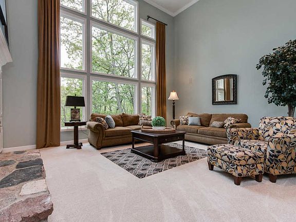 5th image of 4840 Summeridge Ct NE