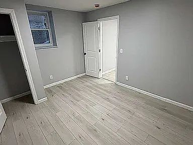 1st image of 32 Dayton St #G1c