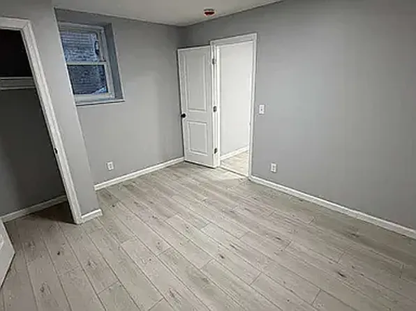 32 Dayton St, Newark, NJ