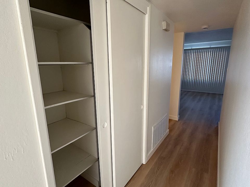 1st image of 701 Mills Ave #18