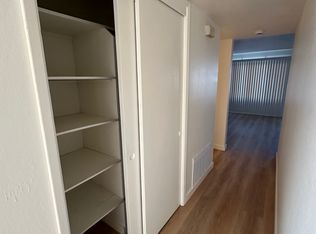 701 Mills Ave #18, San Bruno, CA 94066