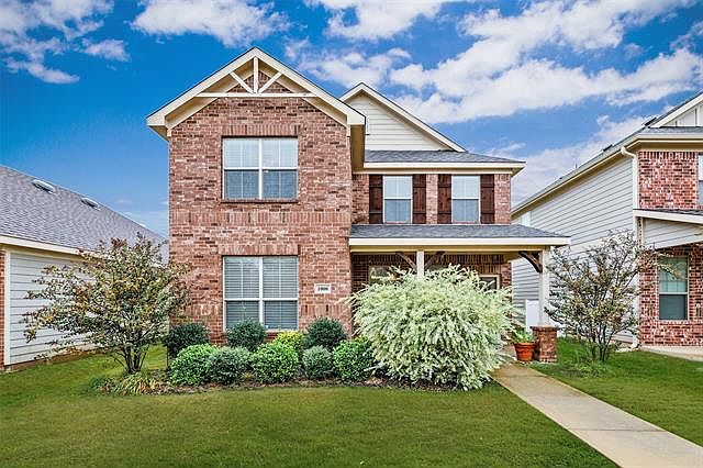 1st image of 1000 Hayden Ln