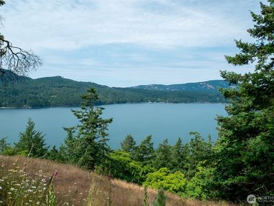 245 Veneda Trail, Eastsound, WA, 98245