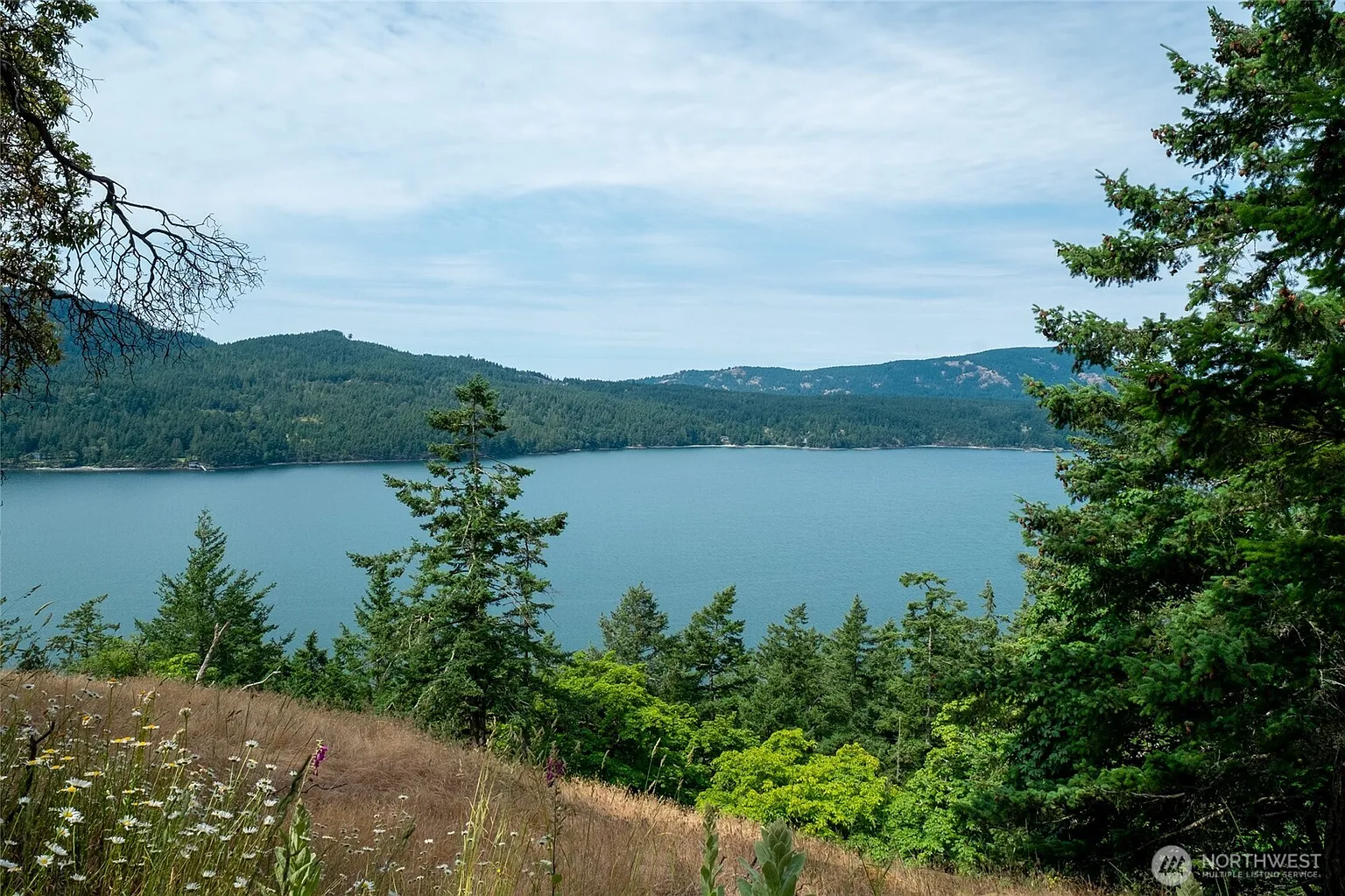 245 Veneda Trail photo 1