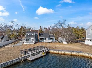 527 Carroll Fox Rd, Brick, NJ 08724