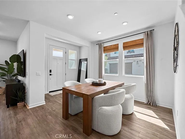 3959 Lavine Way — Photo 14