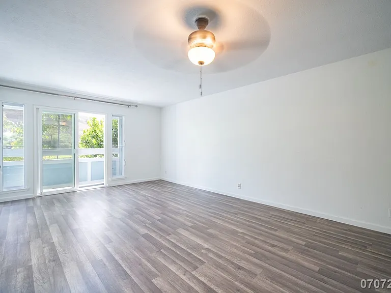 355 Aoloa St #B201 — Photo 9