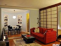 1st image of 112-50 78th Ave APT 4G