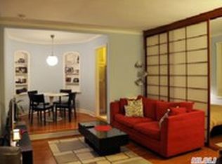 112-50 78th Ave APT 4G, Flushing, NY 11375