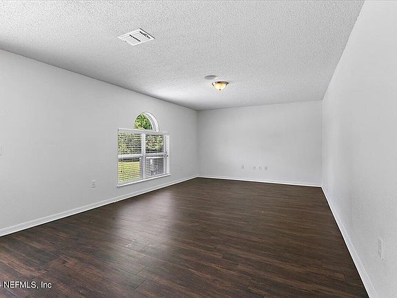 5th image of 9472 HARRIER Court