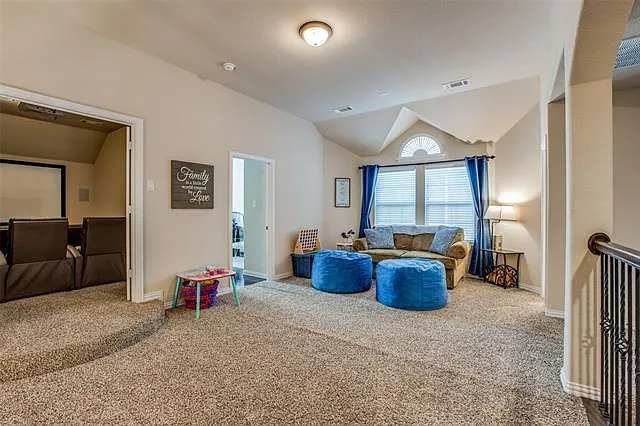 9316 Brittlebrush Trl — Photo 12
