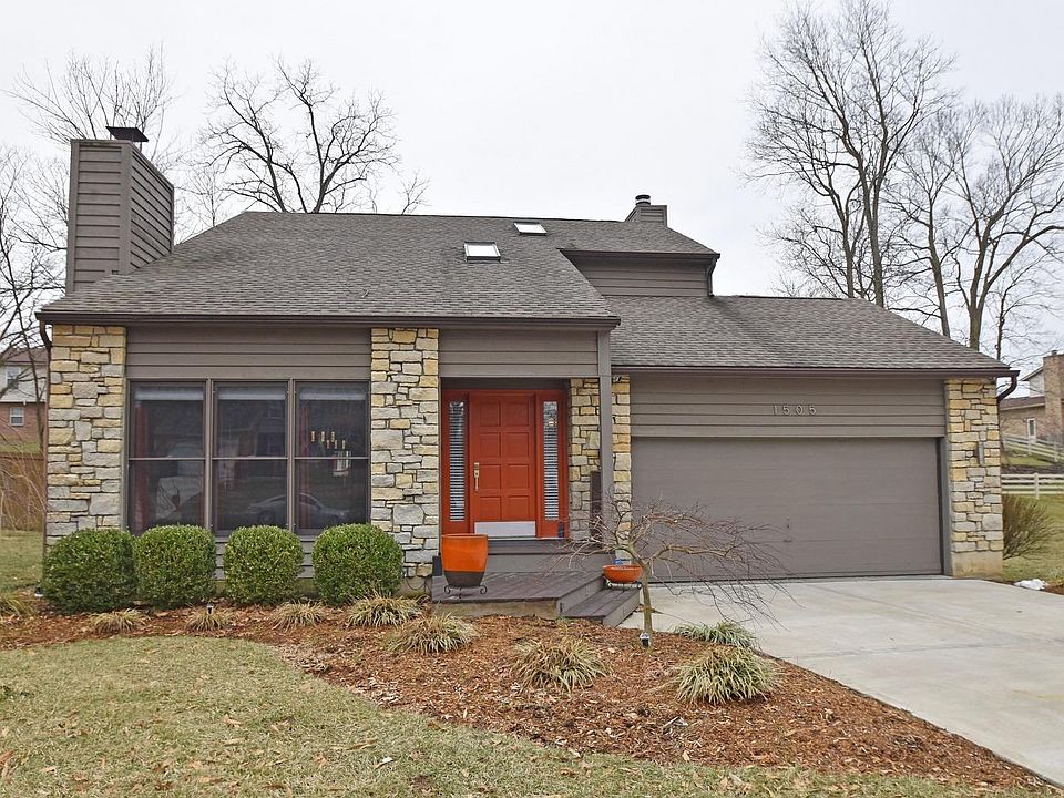 1st image of 1505 Lemontree Dr