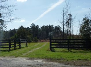 3001 Old State Rd, Saint Matthews, SC 29135