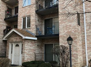 5419 N Milwaukee Ave #2A, Chicago, IL 60630
