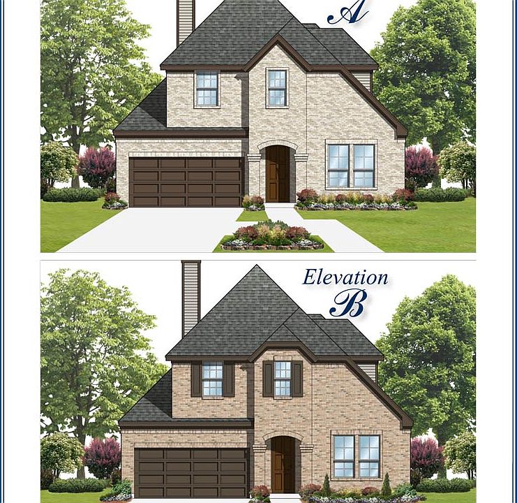 2317 NW 156th Street