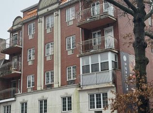143-36 37th Ave #5B, Flushing, NY 11354