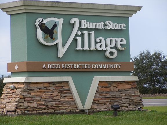 2nd image of 25258 Puerta Dr
