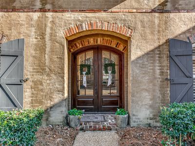 430 Laural Ct, Madison, MS, 39110