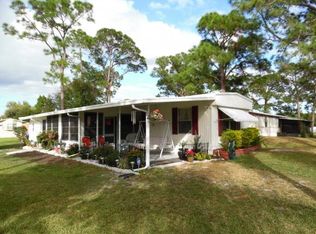 17513 Brinkerhoff Ln, Okeechobee, FL 34974