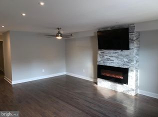 611 Roxborough Ave #631A, Philadelphia, PA 19128