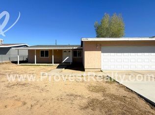 16042 Smoke Tree St, Hesperia, CA 92345