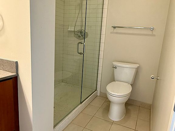 4th image of 88 E San Fernando St Unit 808