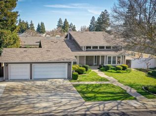 1132 Nut Tree Ln, Modesto, CA 95355