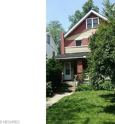 1st image of 1046 E 169th St