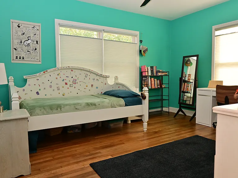 1503 W Saint Johns Ave — Photo 9