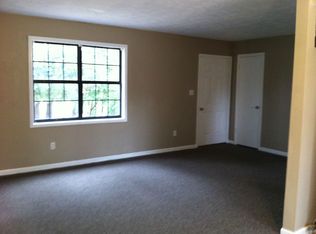 1899 Red Oak Way NW, Kennesaw, GA 30152