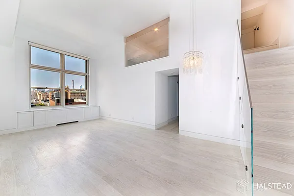 Rented by Halstead Real Estate | media 35