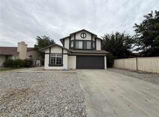 45230 Calico St, Lancaster, CA 93535