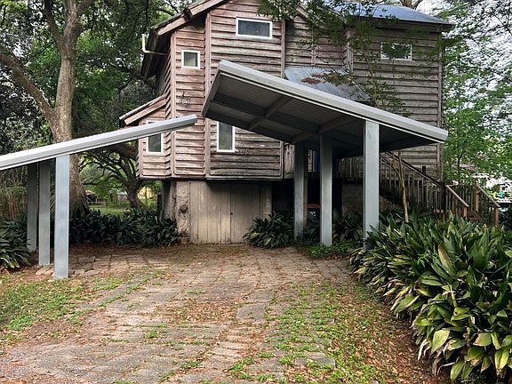 2nd image of 105 Alabama Rd