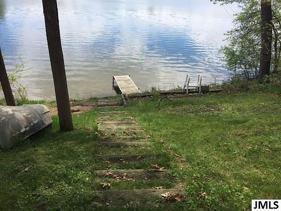 5th image of 12727 N Crystal Lake Dr