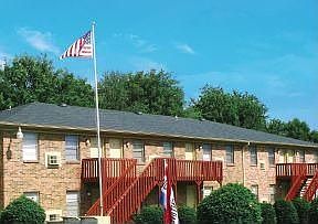 2nd image of 6405 Old Madison Pike APT 16