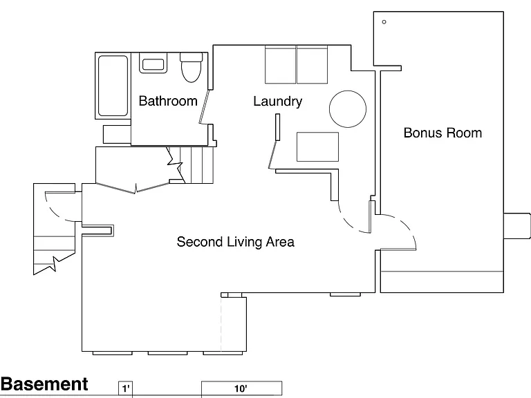 7255 SW 31st Ave — Photo 31