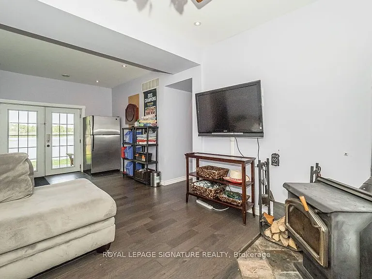 1127 Sunny Lake Rd — Photo 24